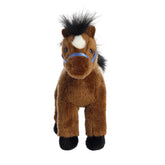 Aurora® - Breyer® - Whinny Bits - 7" Appaloosa